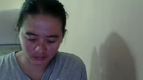 sweetcamille69 online show from February 8, 4:14 am