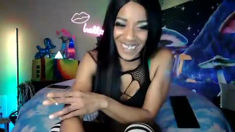 Jillian online show from March 18, 7:35 am