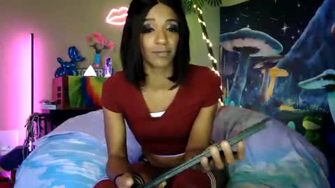 Jillian online show from March 10, 5:55 am