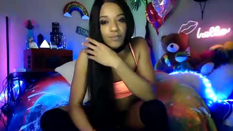 Jillian online show from March 6, 8:20 am