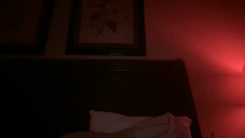 sweetcheekscookies online show from October 5, 12:15 am