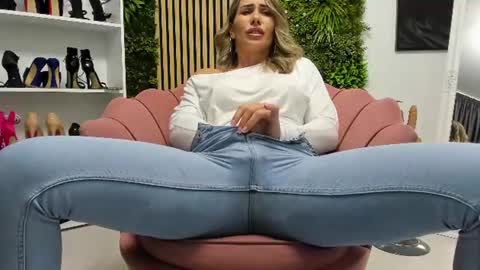 Cherry online show from June 27, 6:36 am