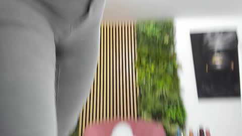 Cherry online show from January 14, 7:35 am