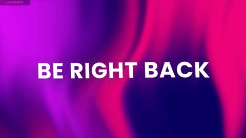 Barbie online show from March 17, 9:35 am