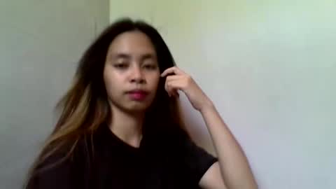 sweetchixxx online show from April 2, 7:39 am