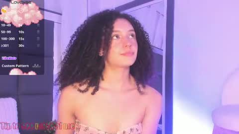 M I A online show from July 9, 12:24 am