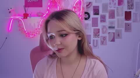 Lane online show from October 29, 8:22 pm