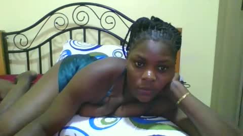 Snapshot of sweetdarkskin chatting on September 26, 8:12 am CLARIS online show from September 26, 8:12 am