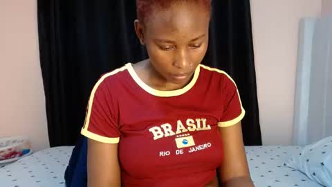 sweetDee online show from June 29, 5:34 pm