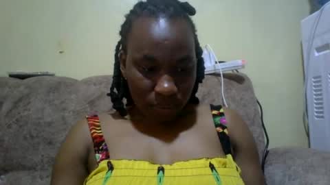 sweetdiva2012 online show from August 3, 7:45 am