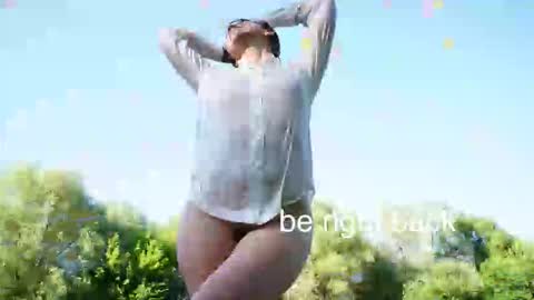 Vicktorious online show from February 5, 11:02 am