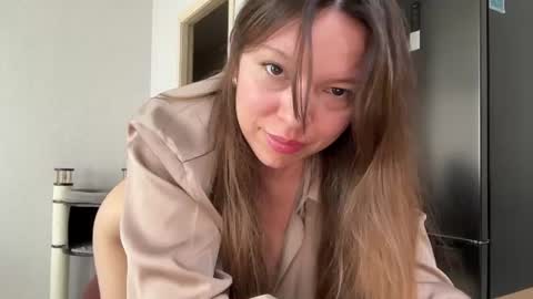 Vicktorious online show from July 26, 1:08 pm