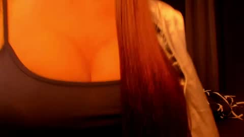 mercedes online show from April 29, 8:58 pm