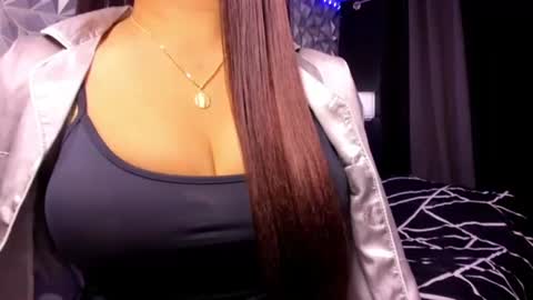 mercedes online show from July 2, 5:13 am
