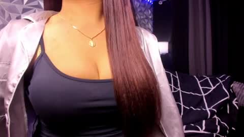 mercedes online show from June 23, 6:28 pm