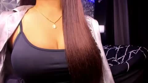 mercedes online show from June 29, 1:11 pm