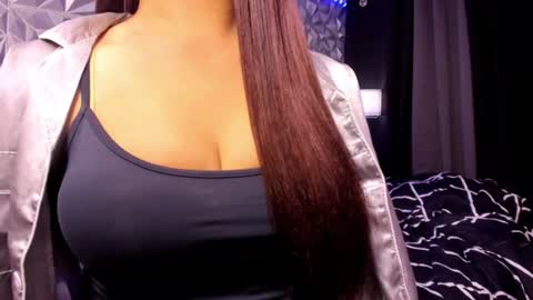 mercedes online show from July 5, 4:51 am
