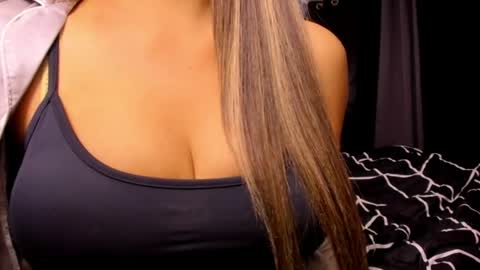 mercedes online show from July 19, 12:57 am