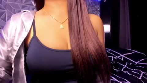 mercedes online show from June 11, 2:53 am