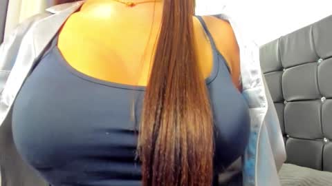 mercedes online show from January 18, 6:10 am