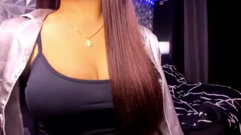 mercedes online show from June 26, 11:50 pm