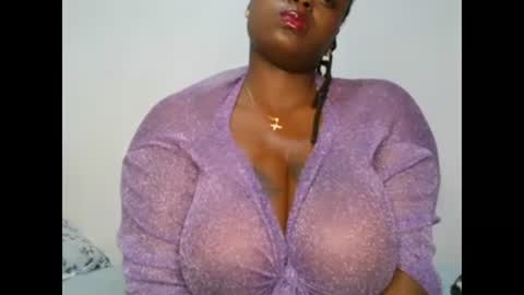 sweetest_snack online show from January 13, 6:59 pm