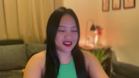 Khaye online show from November 4, 1:10 am