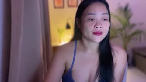 Khaye online show from March 1, 1:49 am