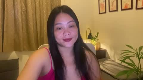 Khaye online show from July 27, 1:57 am