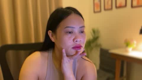 Khaye online show from February 17, 2:11 am