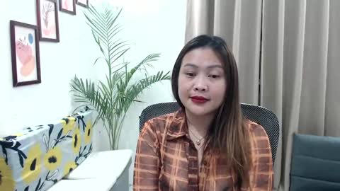 Khaye online show from January 13, 3:01 am