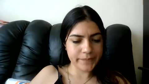 sweetevil69 online show from June 21, 2:32 pm