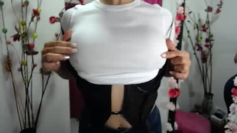 sweef online show from March 17, 8:46 pm