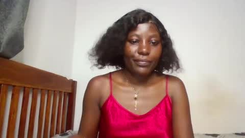 sweetfel online show from June 28, 8:59 pm