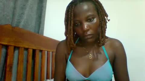 sweetfel online show from March 15, 8:00 pm