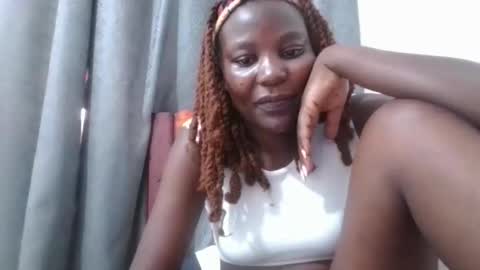 sweetfel online show from November 20, 3:29 am