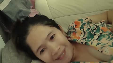 Stacy online show from October 28, 3:40 pm