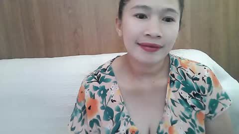 Stacy online show from May 4, 7:45 am