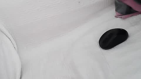 Stacy online show from August 2, 4:32 pm
