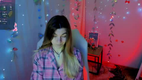 sweetfoyou online show from May 2, 6:06 am