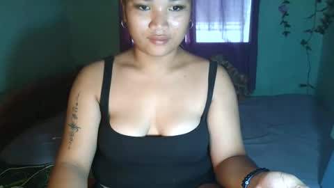 hardcore jessel online show from April 30, 12:49 am