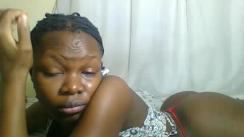 EUNICE online show from August 7, 12:50 am