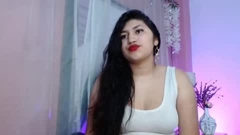 Snapshot of sweetgh_ chatting on September 16, 11:07 am Sweet online show from September 16, 11:07 am