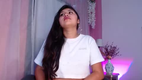 Snapshot of sweetgh_ chatting on September 13, 11:29 am Sweet online show from September 13, 11:29 am