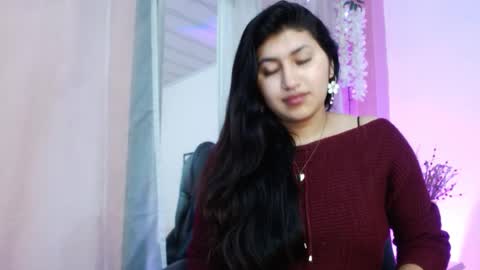 Snapshot of sweetgh_ chatting on September 14, 11:30 am Sweet online show from September 14, 11:30 am