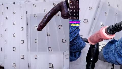 Ral online show from November 11, 10:23 am