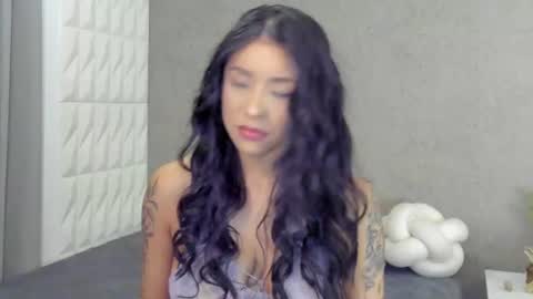 Dulce online show from June 25, 9:57 am