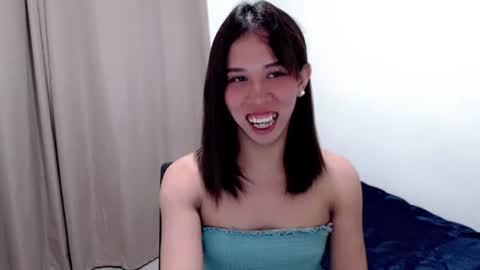 Just call me AC online show from July 24, 6:11 am