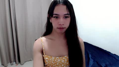 Just call me AC online show from July 14, 5:23 am
