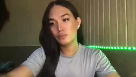 sweetgirl_rhainexxx online show from April 30, 2:17 am
